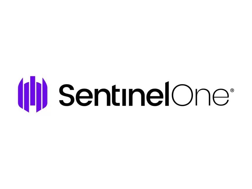 SentinelOne logo